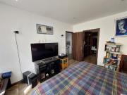 Fuentes de Tepepan Spazio Mirador