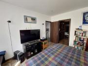 Fuentes de Tepepan Spazio Mirador