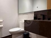 Fuentes del Pedregal 1007: Casa en venta en Fuentes del...