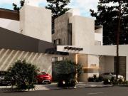 Fuentes del Pedregal 1007: Casa en venta en Fuentes del...