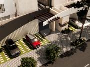 Fuentes del Pedregal 1007 Casa en venta en Fuentes del...