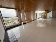 Fuentes del Pedregal, amplio PH