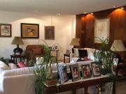 Fuentes del Pedregal casa en venta en fraccionamiento