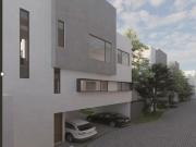 Fuentes del Pedregal Casas en Condominio en Preventa
