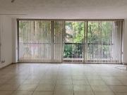 Fuentes del Pedregal, departamento en venta