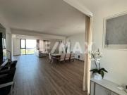 Fuentes del Pedregal Departamento en Venta 4