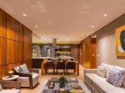 Fuentes del Pedregal, Departamento en venta en Origina