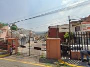 Fuentes del Valle, Venta de Casa,Tultitlan, Edomex