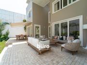 FUERA DE SERIE! CASA DE LUJO CON 5 DORMITORIOS EN VENTA...