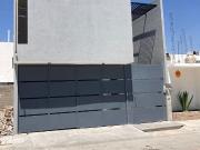 FUERTE VENTURA AMPLIO ROOF GARDEN