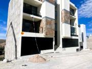 FUERTE VENTURA. EN VENTA 2 LOFT EN DESNIVEL