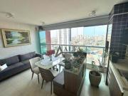 FUERTE VENTURA Lindo apartamento c/ ampla varanda... FUERTE VENTURA Lindo apartamento c/ ampla varanda...