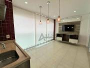 Fuerte Ventura OPORTUNIDADE Lindo apto. em andar alto c/...