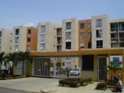 Fuerteventura: Tu refugio moderno en el Sur de Cali