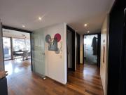 FÜGEN Ortsteil Kapfing Moderne, sonnige 3 Zi....