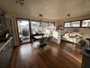 FÜGEN Ortsteil Kapfing Moderne, sonnige 3 Zi....