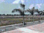 FUGEN ROYAL INFINIA,Ramavarapadu Residential Plot For...