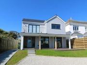 Fuggoe Lane, Carbis Bay, 3 Bedroom Detached