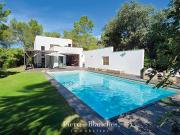 Fugue Cévenole En Mode Majeur ® 197m² Nîmes