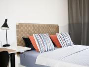 Fühlen Sie sich wie zu Hause, perfekt ausgestattete 2...