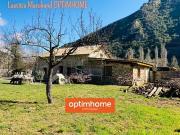 Fuilla 66820 Achat / Vente maison 7 pièces t7 jardin