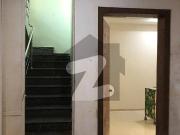 Ful House For Rent 6 Bed 6 Bath 2 Kitchen 3 TV Lounge...