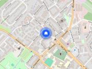 Fulbar Street, Renfrew, Renfrewshire, PA4 Fulbar Street, Renfrew, Renfrewshire, PA4