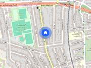 Fulbourne Road, E17 4ET