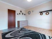 Fulbridge Road, Dogsthorpe, Peterborough, PE1