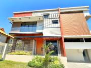 Fulfill your dreams with this Extra Modern tropical with...