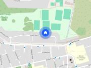 Fulford Grove, Watford Fulford Grove, Watford