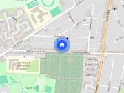 Fulford Place Darlington DL3