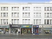 Fulham Broadway