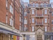 Fulham Delivery Office, Pulton Place, London, SW6 5QQ,...