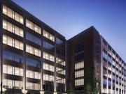 Fulham Green, Fulham High Street, Office To Lease