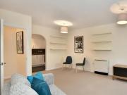 Fulham High Street, London, SW6 3JY, United Kingdom | 1...
