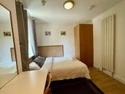 Fulham Palace Road, Fulham, London W6, Property to rent,...