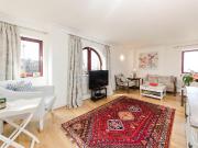 Fulham | Price: 750 | Bedrooms: 2