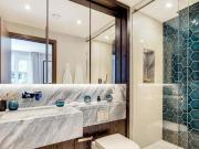 Fulham Reach, Hammersmith, 1 Bedroom Flat