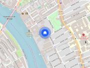 Fulham Reach, Hammersmith, London, W6