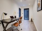 Fulham Road Fulham Road