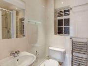 Fulham Road, Chelsea, London, SW3