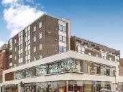 Fulham Road, Chelsea, SW3