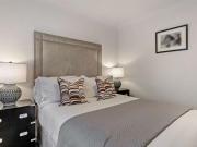 Fulham Road, Chelsea, SW3
