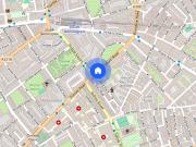 Fulham Road, Chelsea, SW3