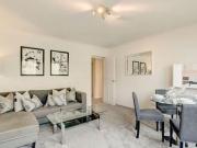 Fulham Road, Kensington and Chelsea, London, SW3