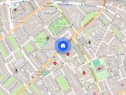 Fulham Road, London, SW3