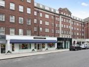 Fulham Road, London SW3, 2 bed flat to rent, £4,550 pcm...
