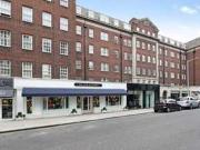 Fulham Road, London SW3, 2 bedroom flat to rent 55395445...