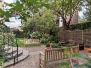 Fulham Road, London SW3, 2 bedroom flat to rent 64744149...